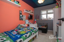 Images for Vale View, Royal Wootton Bassett SN4