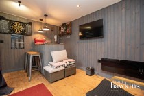 Images for Vale View, Royal Wootton Bassett SN4