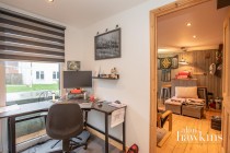 Images for Vale View, Royal Wootton Bassett SN4