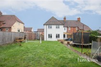 Images for Vale View, Royal Wootton Bassett SN4