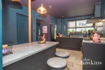 Images for Vale View, Royal Wootton Bassett SN4
