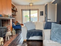 Images for Vale View, Royal Wootton Bassett SN4