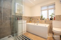 Images for Vale View, Royal Wootton Bassett SN4