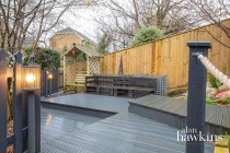 Images for Fox Brook, Royal Wootton Bassett SN4 8