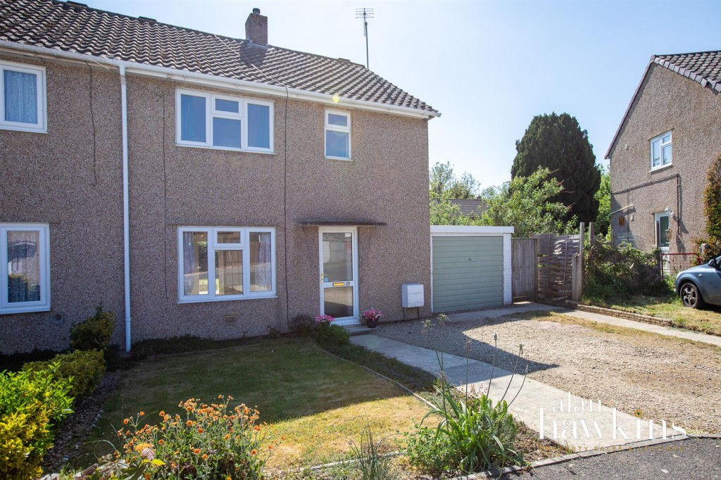 Images for Argosy Road, Lyneham EAID:11742 BID:1