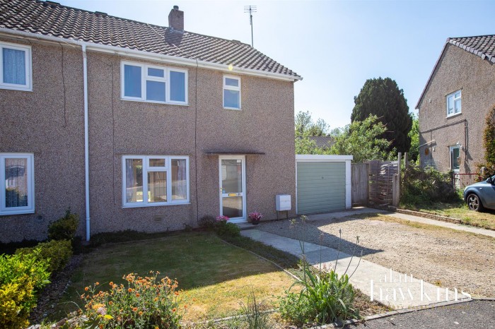 View Full Details for Argosy Road, Lyneham - EAID:11742, BID:1