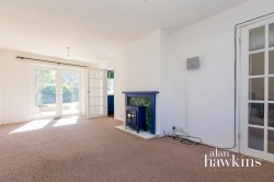 View Full Details for Argosy Road, Lyneham - EAID:11742, BID:1