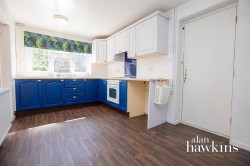 View Full Details for Argosy Road, Lyneham - EAID:11742, BID:1