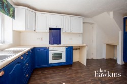 View Full Details for Argosy Road, Lyneham - EAID:11742, BID:1