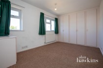 Images for Argosy Road, Lyneham