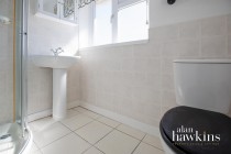 Images for Argosy Road, Lyneham