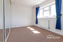 Images for Argosy Road, Lyneham
