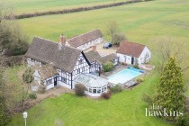 Images for Christian Malford, Chippenham SN15 4