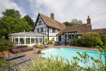 Images for Christian Malford, Chippenham SN15 4