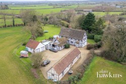 View Full Details for Christian Malford, Chippenham SN15 4 - EAID:11742, BID:1
