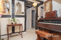 Images for Christian Malford, Chippenham SN15 4