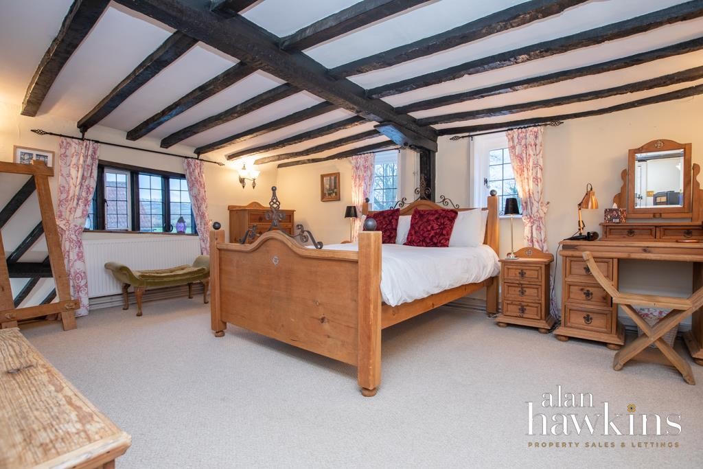 Images for Christian Malford, Chippenham SN15 4 EAID:11742 BID:1
