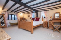 Images for Christian Malford, Chippenham SN15 4