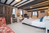 Images for Christian Malford, Chippenham SN15 4