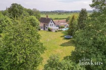 Images for Christian Malford, Chippenham SN15 4