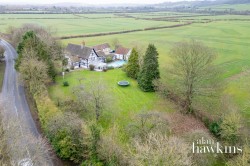 View Full Details for Christian Malford, Chippenham SN15 4 - EAID:11742, BID:1