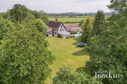 View Full Details for Christian Malford, Chippenham SN15 4 - EAID:11742, BID:1