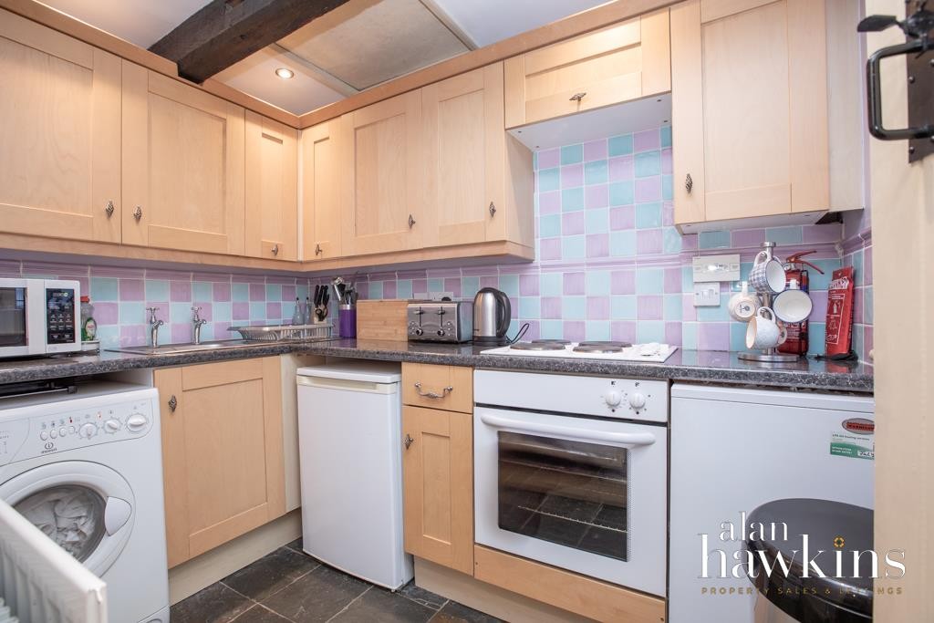 Images for Christian Malford, Chippenham SN15 4 EAID:11742 BID:1