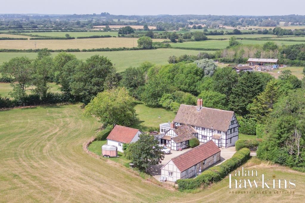 Images for Christian Malford, Chippenham SN15 4 EAID:11742 BID:1