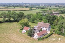 Images for Christian Malford, Chippenham SN15 4