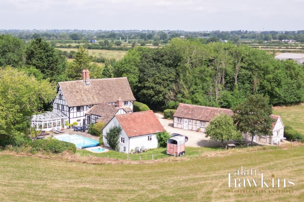 Images for Christian Malford, Chippenham SN15 4 EAID:11742 BID:1