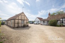 Images for Christian Malford, Chippenham SN15 4