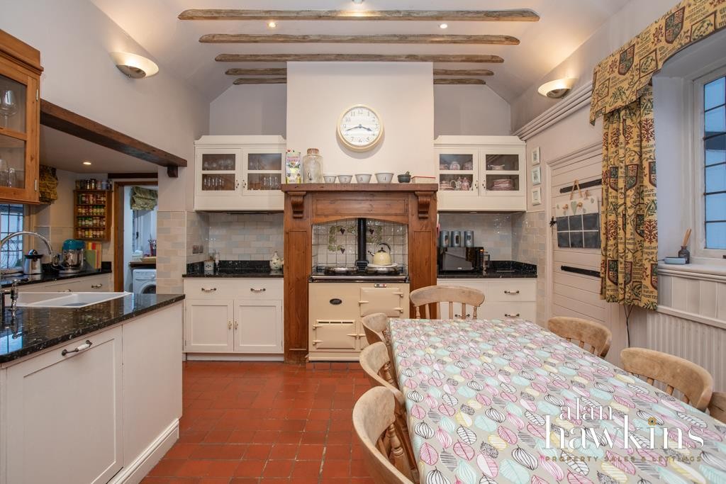 Images for Christian Malford, Chippenham SN15 4 EAID:11742 BID:1
