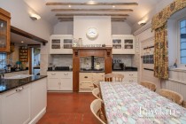 Images for Christian Malford, Chippenham SN15 4