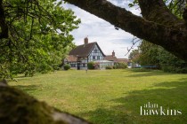 Images for Christian Malford, Chippenham SN15 4