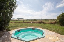 Images for Christian Malford, Chippenham SN15 4