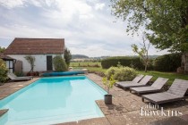 Images for Christian Malford, Chippenham SN15 4