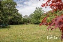 Images for Christian Malford, Chippenham SN15 4