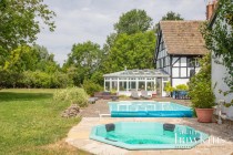 Images for Christian Malford, Chippenham SN15 4