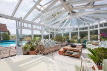 Images for Christian Malford, Chippenham SN15 4