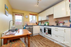 View Full Details for Sprats Barn Crescent, Royal Wootton Bassett, Swindon - EAID:11742, BID:1