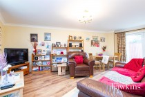 Images for Sprats Barn Crescent, Royal Wootton Bassett SN4
