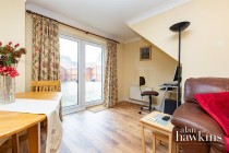 Images for Sprats Barn Crescent, Royal Wootton Bassett SN4