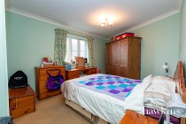 Images for Sprats Barn Crescent, Royal Wootton Bassett SN4