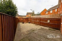 Images for Sprats Barn Crescent, Royal Wootton Bassett SN4