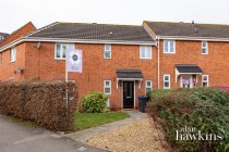 Images for Sprats Barn Crescent, Royal Wootton Bassett SN4