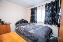 Images for Bungalow Park, Bradenstoke SN15