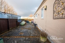 Images for Bungalow Park, Bradenstoke SN15