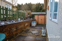 Images for Bungalow Park, Bradenstoke SN15