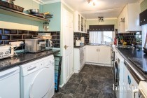 Images for Bungalow Park, Bradenstoke SN15