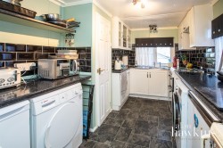 View Full Details for Bungalow Park, Bradenstoke SN15 - EAID:11742, BID:1